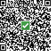 Healthcare Providers Similar to 1417016692 NPI Number | NPI Registry | www.DataLabs.Health