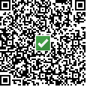 Healthcare Providers Similar to 1417016999 NPI Number | NPI Registry | www.DataLabs.Health