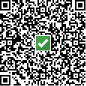 Healthcare Providers Similar to 1417017153 NPI Number | NPI Registry | www.DataLabs.Health