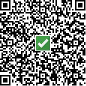 Healthcare Providers Similar to 1417017252 NPI Number | NPI Registry | www.DataLabs.Health