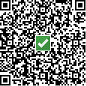 Healthcare Providers Similar to 1417017500 NPI Number | NPI Registry | www.DataLabs.Health