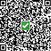 Healthcare Providers Similar to 1417017682 NPI Number | NPI Registry | www.DataLabs.Health