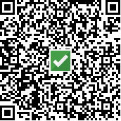 Healthcare Providers Similar to 1417017690 NPI Number | NPI Registry | www.DataLabs.Health