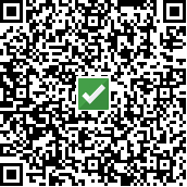 Healthcare Providers Similar to 1417018060 NPI Number | NPI Registry | www.DataLabs.Health