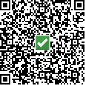 Healthcare Providers Similar to 1417018243 NPI Number | NPI Registry | www.DataLabs.Health