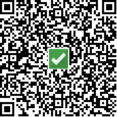 Healthcare Providers Similar to 1417018631 NPI Number | NPI Registry | www.DataLabs.Health