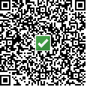 Healthcare Providers Similar to 1417018698 NPI Number | NPI Registry | www.DataLabs.Health