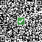 Healthcare Providers Similar to 1417018714 NPI Number | NPI Registry | www.DataLabs.Health