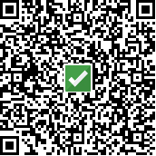 Healthcare Providers Similar to 1417018797 NPI Number | NPI Registry | www.DataLabs.Health