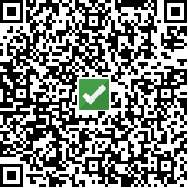 Healthcare Providers Similar to 1417019084 NPI Number | NPI Registry | www.DataLabs.Health