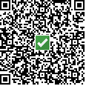 Healthcare Providers Similar to 1417019167 NPI Number | NPI Registry | www.DataLabs.Health