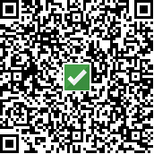 Healthcare Providers Similar to 1417019464 NPI Number | NPI Registry | www.DataLabs.Health