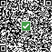 Healthcare Providers Similar to 1417019597 NPI Number | NPI Registry | www.DataLabs.Health