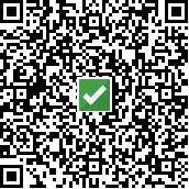 Healthcare Providers Similar to 1417020306 NPI Number | NPI Registry | www.DataLabs.Health