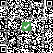 Healthcare Providers Similar to 1417020678 NPI Number | NPI Registry | www.DataLabs.Health