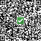 Healthcare Providers Similar to 1417020843 NPI Number | NPI Registry | www.DataLabs.Health