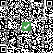 Healthcare Providers Similar to 1417020967 NPI Number | NPI Registry | www.DataLabs.Health