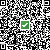 Healthcare Providers Similar to 1417021023 NPI Number | NPI Registry | www.DataLabs.Health