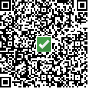 Healthcare Providers Similar to 1417021114 NPI Number | NPI Registry | www.DataLabs.Health