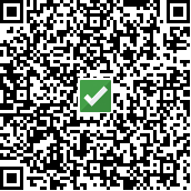 Healthcare Providers Similar to 1417021239 NPI Number | NPI Registry | www.DataLabs.Health