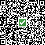 Healthcare Providers Similar to 1417021262 NPI Number | NPI Registry | www.DataLabs.Health