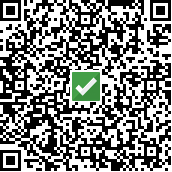 Healthcare Providers Similar to 1417021478 NPI Number | NPI Registry | www.DataLabs.Health