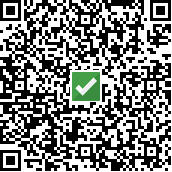 Healthcare Providers Similar to 1417021486 NPI Number | NPI Registry | www.DataLabs.Health