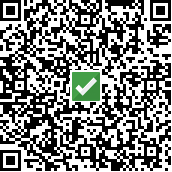 Healthcare Providers Similar to 1417021650 NPI Number | NPI Registry | www.DataLabs.Health