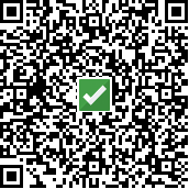 Healthcare Providers Similar to 1417021668 NPI Number | NPI Registry | www.DataLabs.Health