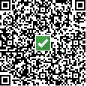 Healthcare Providers Similar to 1417021825 NPI Number | NPI Registry | www.DataLabs.Health