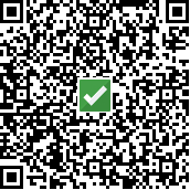 Healthcare Providers Similar to 1417021833 NPI Number | NPI Registry | www.DataLabs.Health