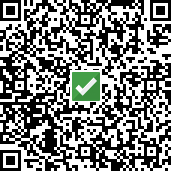 Healthcare Providers Similar to 1417021882 NPI Number | NPI Registry | www.DataLabs.Health