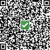 Healthcare Providers Similar to 1417022344 NPI Number | NPI Registry | www.DataLabs.Health