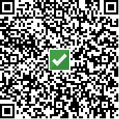 Healthcare Providers Similar to 1417022500 NPI Number | NPI Registry | www.DataLabs.Health