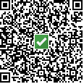 Healthcare Providers Similar to 1417022849 NPI Number | NPI Registry | www.DataLabs.Health