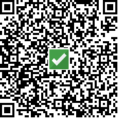 Healthcare Providers Similar to 1417022898 NPI Number | NPI Registry | www.DataLabs.Health