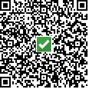 Healthcare Providers Similar to 1417023235 NPI Number | NPI Registry | www.DataLabs.Health