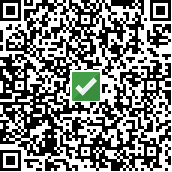 Healthcare Providers Similar to 1417023243 NPI Number | NPI Registry | www.DataLabs.Health