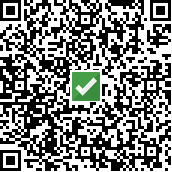 Healthcare Providers Similar to 1417023383 NPI Number | NPI Registry | www.DataLabs.Health