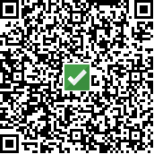 Healthcare Providers Similar to 1417024472 NPI Number | NPI Registry | www.DataLabs.Health