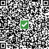 Healthcare Providers Similar to 1417024548 NPI Number | NPI Registry | www.DataLabs.Health