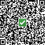 Healthcare Providers Similar to 1417024944 NPI Number | NPI Registry | www.DataLabs.Health