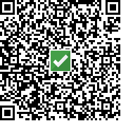 Healthcare Providers Similar to 1417024951 NPI Number | NPI Registry | www.DataLabs.Health