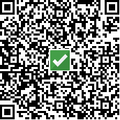 Healthcare Providers Similar to 1417024993 NPI Number | NPI Registry | www.DataLabs.Health