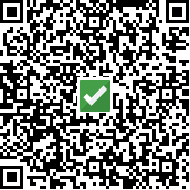 Healthcare Providers Similar to 1417025669 NPI Number | NPI Registry | www.DataLabs.Health