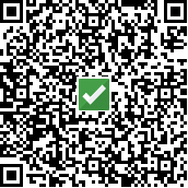 Healthcare Providers Similar to 1417025859 NPI Number | NPI Registry | www.DataLabs.Health