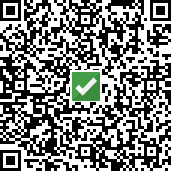 Healthcare Providers Similar to 1417025875 NPI Number | NPI Registry | www.DataLabs.Health