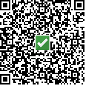 Healthcare Providers Similar to 1417026659 NPI Number | NPI Registry | www.DataLabs.Health