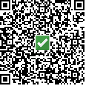 Healthcare Providers Similar to 1417026980 NPI Number | NPI Registry | www.DataLabs.Health