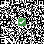 Healthcare Providers Similar to 1417027335 NPI Number | NPI Registry | www.DataLabs.Health